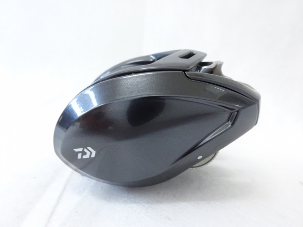 20アルファスエアTW 8.6L